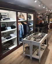 Ruth Bosch Fashion Bild 3