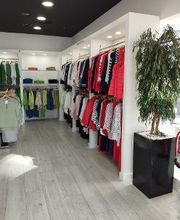 Pilar Prieto imagen 4