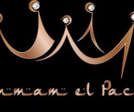 hammamelpachalogotipo.JPG