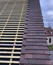 Entreprise Morlac image 6