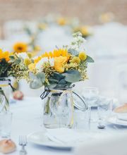 L'Atelier Vert image 11