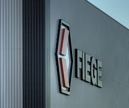 FIEGE Logistik Bild 5
