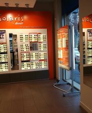 GrandVision immagine 6