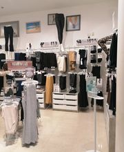 Calzedonia immagine 1