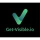 Get-Visible.io – SEO-Agentur Göttingen