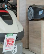 Cozic Motoculture image 15