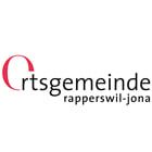 Ortsgemeinde Rapperswil-Jona