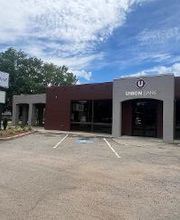 UNION BANK image 1