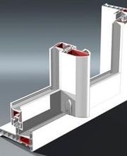 Gedibois Ets image 7