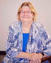 RE/MAX Hometown image 8