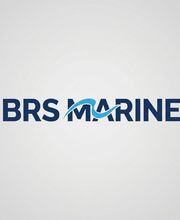 BRS Marine image 1