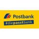 Thomas Peters Postbank & BHW