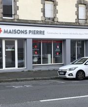 Maisons Pierre image 3