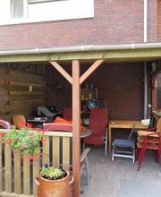 Quartel Bouw- & Renovatiebedrijf VOF