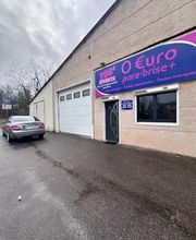 Euro Pare-Brise + Le Creusot image 4