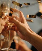 Bellini Events Bild 13