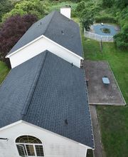 All Counties Roofing Office image 3