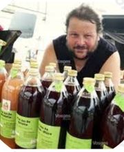 Pierrot Eric image 1