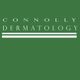 Connolly Dermatology - Fishtown