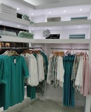 Pilar Prieto imagen 3