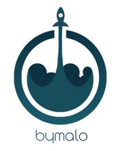 byMalo Projects image 3