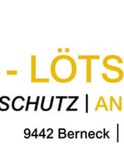 Polugic-Lötscher AG Bild 1