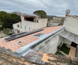 BSP Toiture image 9