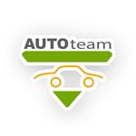 Autoteam Direkt GmbH