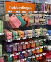 HEMA Dieren