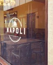 Solution Digitale SA Bild 3