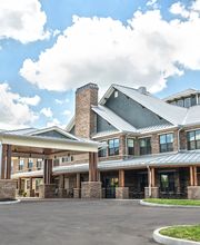 Dominion Senior Living of Florence image 12