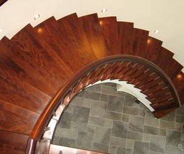 Tischlerei Gottwald Bild 14