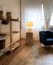 Ergothérapie et Art-thérapie Les Arsenaux Sàrl Bild 4