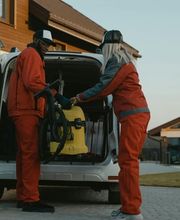 Atlas Clean GmbH Bild 2