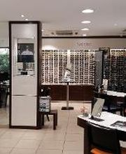 Opticien Cagnes-sur-Mer - Optic 2000 image 9