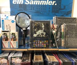 SKRIBO Papier Schmitt e.K. Bild 2