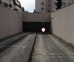 Zenpark image 3