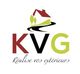 KVG