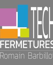 Tech Fermetures image 16