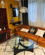 maisonlouis24 image 2