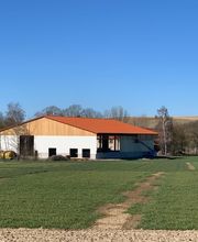 MATTHIAS TRÖPGEN Bauunternehmung GmbH Bild 3