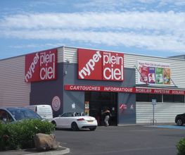 Hyper plein ciel image 2