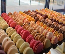 Chocolat & Compagnie image 2
