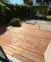 Esprit Jardin 86 image 4