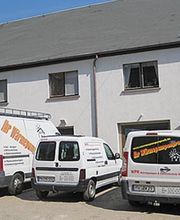 Wärmepumpenprofi Reimelt Bild 3