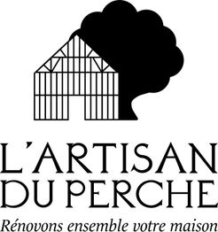 L'artisan du perche