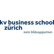 KV Business School Zürich