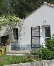 Any d'Avray image 3