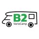 B2-VarioCamp GmbH
