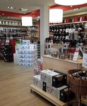 Tefal Store Neumünster Bild 7